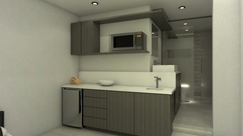Best 4 229 Interior Designers And Decorators In Pembroke Pines Fl