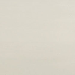 Refin Ceramiche Cromie Porcelain - Products
