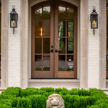 Doors