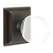 Door Knobs