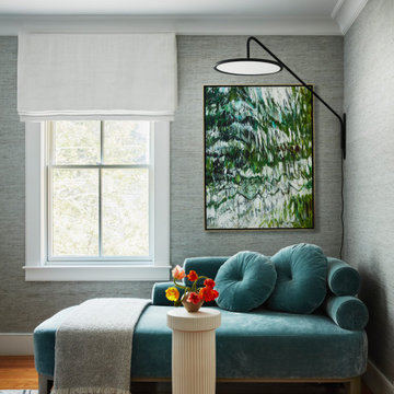 Cambridge Artistry
