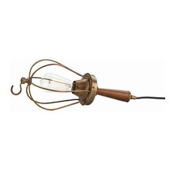 Lighting - Products