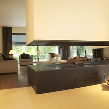 sala comefor