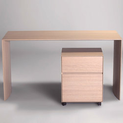 display home - Products