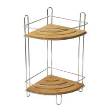 bathroom accessories