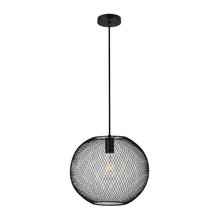 Kitchen Lighting