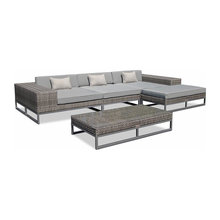 outdoor furniture