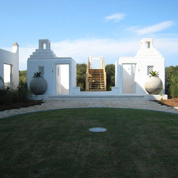 Alys Beach
