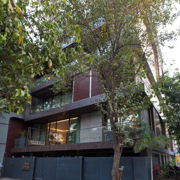 J Residence 3