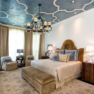 CLB Network - Waterstone City Homes - St. Petersburg, FL - 2