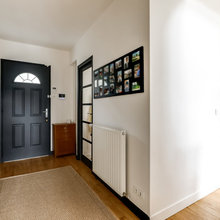Entrée