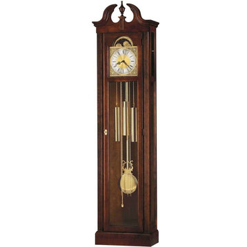 Howard Miller Chateau Floor Clock