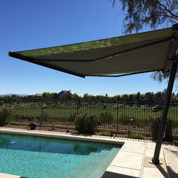 Markilux Planet - Las Vegas - Products