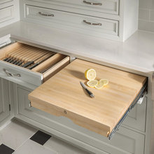 cool kitchen stuff