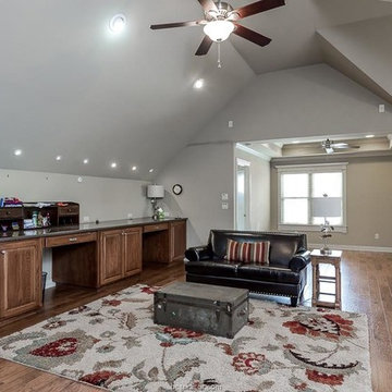 3529 Chaco Canyon Drive, College Station, TX 77845