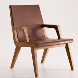 Acanto - Armchairs And Accent Chairs