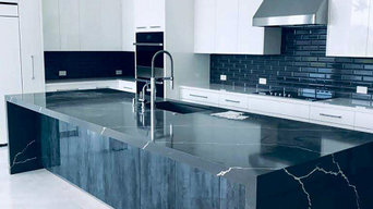 Cabinets west palm beach