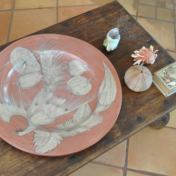 Hacienda Houzz Pro April 3rd