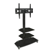 TV stands