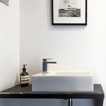 jenni_critchlow's Ideas
