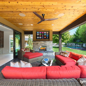 Boise Remodel