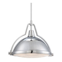 Kitchen Lighting