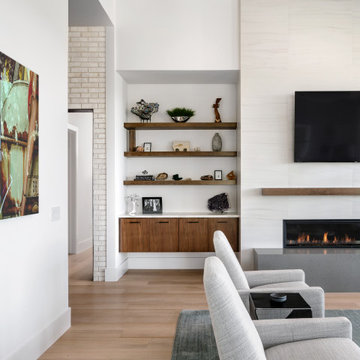 Amarra Residence