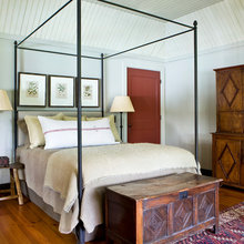 Renovation - Interior Design