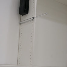 Closets