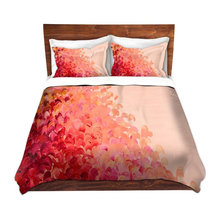 Bedding
