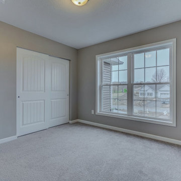 Remarkable Two-Story Home in Canandaigua, NY