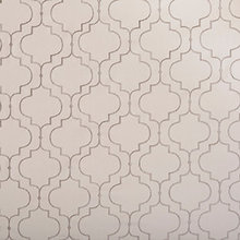 design ideas