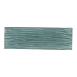 Glass Collection 2 - Products