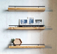 Art storage rack for painters- easy to build - WetCanvas: Online Living for  Artists