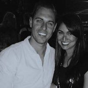 Dave Olinger's photo