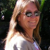 Tracy Davis's photo