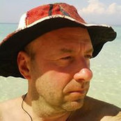 Ostap Dragomoschenko's photo