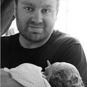 Kevin Deela's photo