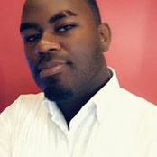 Neshawn Green's photo