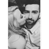 Will Underhill's photo