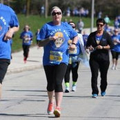 Hillary Klitzkie's photo
