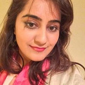 Foto di Bhags Kaur