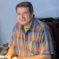 RNR Designs's profile photo