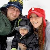 Heidi Rohr's photo