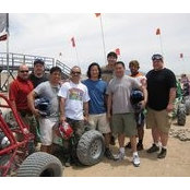 Peter Nguyen's photo