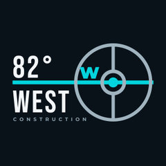 82° West Construction