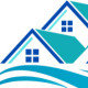 Beach Floor & Decor Beach Floor & Decor