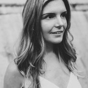 Foto von Allison Noort