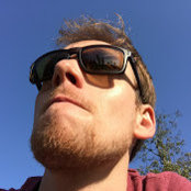 Tobias Kröber's photo
