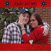 Lela Pettingill's photo